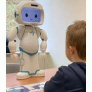 Qtrobot pour l'autisme_2