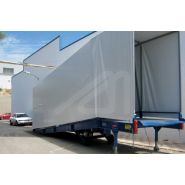 Rm-12 - rampe de quai - angel mir - fixe et mobile_2