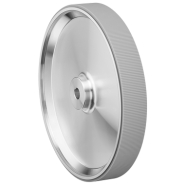 Système à roue de mesure  -  Roues de mesure_2