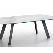 Table de Réunion ALEXANDER - Ref : T1776160_2