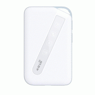 D-link dwr-932w hotspot mobile 4g lte ax300 wi-fi 6_2