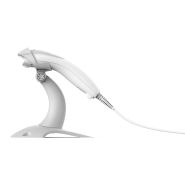 Douchette code-barres Honeywell Voyager XP Curve 1400g_2