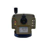 Niveau numérique de nivellement destiné aux constructeurs, entrepreneurs, ingénieurs et arpenteurs-géomètres - Stonex D1_2