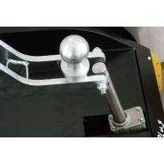 Ot900l - tracteur pousseur - alitrak - capacité de traction 3 000 kg_2