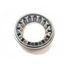 Palier d'arbre de direction - Fiat 450, 450DT, 550, 580, 600, 640 - Référence : PTA-A49492A_2