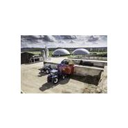 T5.115 tracteur agricole - new holland - puissance maxi 84/114 kw/ch_2