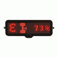 Banc de freinage - rt003d_2