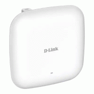 DAPX2810 Point daccès PoE bibande AX1800 Wi-Fi 6_2