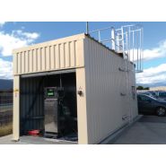 Distributeur de carburant transportable - capacité jusqu'à 100 000 litres_2