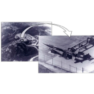 Optique de surveillance diurne/nocturne - Résolution et longueur focale optimales - Polytec Questar_2