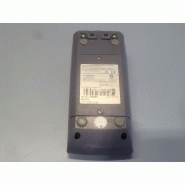 PH mètre WTW PH 3110 ProfiLine sans sonde_2