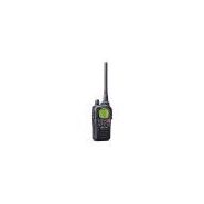 Talkie walkie Midland G9 PRO Mimetic - écran LCD, antenne optimisée, 8 canaux PMR446_2