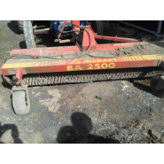 Balayeuse agram 2,50_2