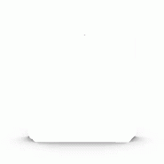 Cartouche authentique d'encre cyan HP 951_2