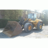 Chargeur/pneus volvo l110f_2