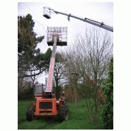 Chargeur telescopique sambron fdi 3 tonnes_2