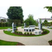 Columbarium Onde_2