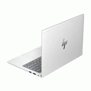 HP EliteBook 630 G11 Intel Core Ultra 5 125U Ordinateur portable 33,8 cm (13.3