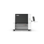 Machine de Découpe Laser Métallique - GWEIKE FRANCE - Série LF_1