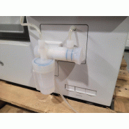 Spectromètre d'absorption atomique Perkin Elmer AAnalyst 600_2