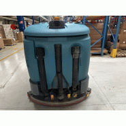 TENNANT m17 occasion balayeuse laveuse_2