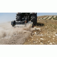 Txk broyeur de pierres 980-1340kg_2