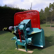 Type 830 - treuil forestier - clauzier - puissance 28 kw_2