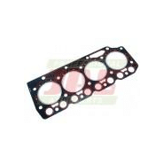 Joint plat de tête Deutz Fahr BF4M1012 - Référence : PT-73-420.01 - 04209891_2