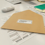 Brother QL-600B - Imprimante d'étiquettes_2