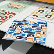 Imprimante mutoh objets xperjet 661uf_2