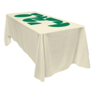 Nappe à imprimer - Nappes sur mesure_2