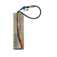 Pompe adblue 12 volt : submersible ! - 306944_2