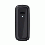 Trust Maxo 100W Universel Noir Secteur_2