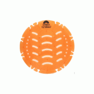 Uriwave grille urinoir desodorisante parfum mangue_2