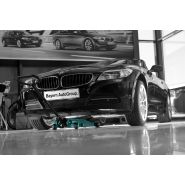 A1,6t-77 - crics oléopneumatiques - compac - capacité maximale : 1,6t_2