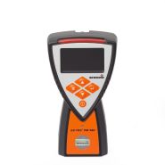 Appareil de mesure de concentration de gaz ex tec pm 500-550-580_2