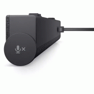Barre de son Dell Slim Conferencing - SB522A_2