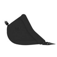 Godet d'excavation extra-robuste - caterpillar finance france - 1 226 mm (48 in), à verrouillage par axe_2