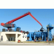 Grue portuaire - seram s125 - 5t_2