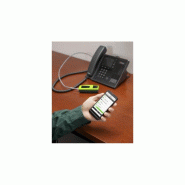 LSPRNTR-300 - Appareil de contrôle de réseau LinkSprinter 300 - Testeur Ethernet PoE et connectivité réseau_2