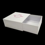 Sac papier luxe et packaging personnalise_2