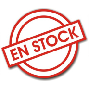 Toner et consommables pour imprimantes d'étiquettes Anytron - rouleaux, toners, photoconducteurs disponibles en stock_2