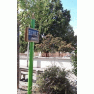 Totem ecole 1 crayon et ardoise_2