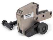 WCR4000 - Roulettes Cassette Couple Clé - 6.3 kg_2