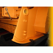 Broyeurs de pierres vigneron type bpl - kirpy_2