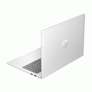 HP ProBook 465 G11 AMD Ryzen¢ 5 7535U Ordinateur portable 40,6 cm (16