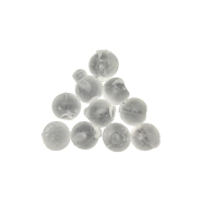 Recharge 500 gr pour filtre filtre mini avec doseur siliphosphate_2