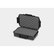 Rosecase Prosecure - valise étanche anti-choc certifié IP 67_2
