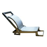 Attendrisseur de viande - k-mont - 3.3 kg_2