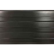 Bande de guidage guideligne caoutchouc 270_2